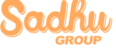 Sadhu Group